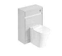 Ideal Standard E1149B2 Concept Air 60Cm Wc Unit