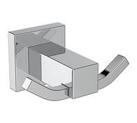 Ideal Standard E2193AA IOM Cube Towel Hook