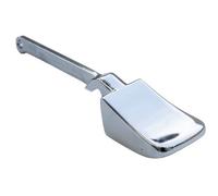 Ideal Standard E8643AA Side Action Chrome Cistern Lever