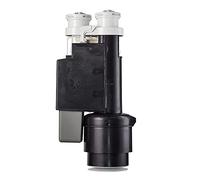 Ideal Standard EV98267 Toilet Flush Valve Outlet, Multi-Colour