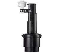 Ideal Standard Ev98467 Single Flush Valve 1.5" - Replacement For Sv93367
