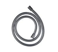 Ideal Standard Flexible Shower Hose - 1.35M, E4745AA