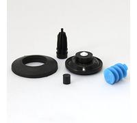 Ideal Standard Genuine SV90167 Inlet valve servicng Kit Uni / Quiet