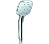 Ideal Standard Hand Shower Idealrain Cube M1 Handspray