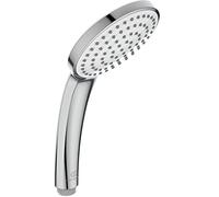 Ideal Standard Handspray, Chrome, M1 Shower Head