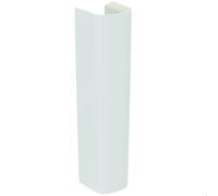 Pedestal For Basin Ideal Standard i.life A for wash-hand basin White