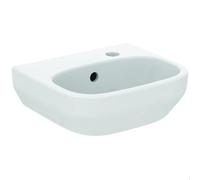 Ideal Standard - I.Life A Hand wash 350 mm with tap Hole on The Right - White