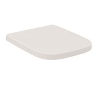 Ideal Standard i.life A Soft Close Toilet Seat
