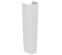Pedestal For Basin Ideal Standard i.life S White