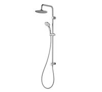Ideal Standard Thermostatic Shower Idealrain A5689