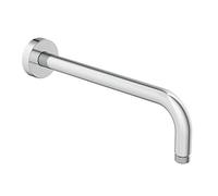 Ideal Standard Shower Arm Idealrain B9444 Vertical Ceiling Arm 300mm