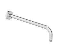 Ideal Standard Shower Arm Idealrain Vertical Ceiling Arm 400mm B9445