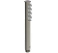 Hand Shower Ideal Standard IDEALRAIN Silver Storm