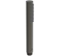 Hand Shower Ideal Standard IDEALRAIN Magnetic Grey