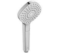 Ideal Standard Hand Shower Idealrain Evo 251x115mm 3 jets Chrome