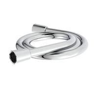 Ideal Standard Idealrain Idealflex Shower Hose, 1.75M, Be175Aa, Chrome