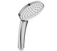 Hand Shower Ideal Standard Idealrain 100mm Chrom