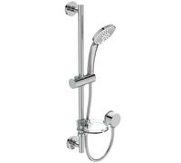 Ideal Standard Idealrain M3 Shower Kit