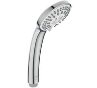 Ideal Standard Hand Shower Idealrain S3 Handspray