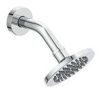 Ideal Standard Shower Arm Idealrain