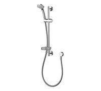 Ideal Standard Idealrain S3 Shower Kit