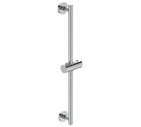 Ideal Rain Slide Rail 600mm