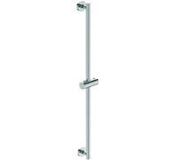 Ideal Standard Shower Rail Universal Idealrain 900mm M & S