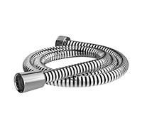 Ideal Standard Idealrain Ultraflex Universal Shower Hose, 1.75m, Chrome