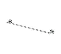 Ideal Standard IOM 60cm Towel Rail - Chrome