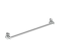 Ideal Standard IOM 60cm Towel Rail - Chrome