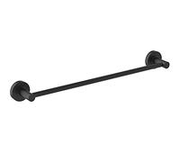 Ideal Standard IOM A9117XG Towel Rail 450 mm