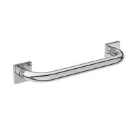 Ideal Standard Grab Rail IOM SQUARE Chrome