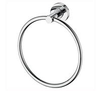Towel Ring Ideal Standard IOM Chrom
