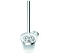 Toilet Brush Ideal Standard IOM Chrom