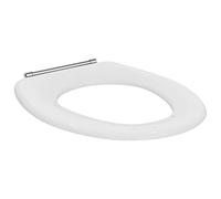 Ideal Standard K712101 Original Contour 21 Toilet Seat