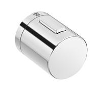 Ideal Standard Lever Tap Archimodule Flow Control Handspray for shower head