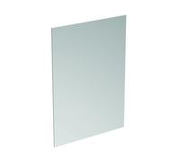 Ideal Standard Mirror 500 x 700 mm Mirror & Light