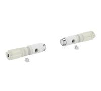 Ideal Standard Multi Suites Damper Toilet Seats, EW01667 - Neutral Surface (85x18x18 mm)