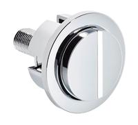 Ideal Standard - Multi Suites, GB Twico FV, Model 290 Replacement