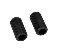 Ideal Standard N042677NU Grip Adapter