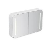 Ideal Standard Other Spare Parts Dea Mirror front door for mirror cabinet 1000mm DEA