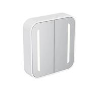 Ideal Standard Other Spare Parts Dea Mirror front door for mirror cabinet 800mm DEA