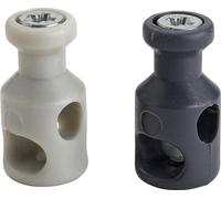 Ideal Standard Other Spare Parts Strada Clamping piece complete for single-lever washbasin faucet