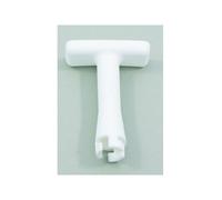 Ideal Standard Other Spare Parts Universal Service key for waterless Urinal