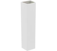 Ideal Standard Pedestal Sink CONCA 185x750x170mm