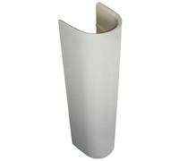 Ideal Standard Pedestal Sink Connect , for washbasin with Ideal+