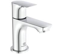 Ideal Standard Pillar tap Connect Air Chrome