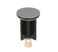 Ideal Standard Pop Up Basin Plug Chrome A961226AA