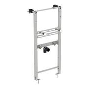 Ideal Standard Wall Hung Basin Frame PROSYS 500x1100x120mm