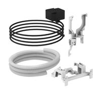 Ideal Standard Prosys Cistern Conversion Kit